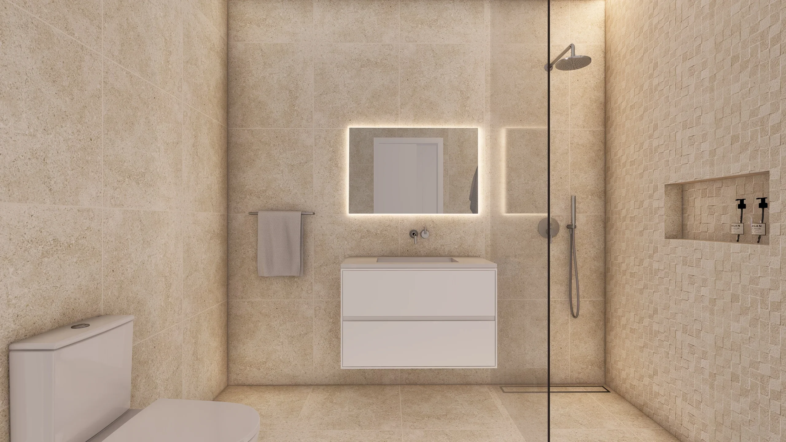 Contemporary Design